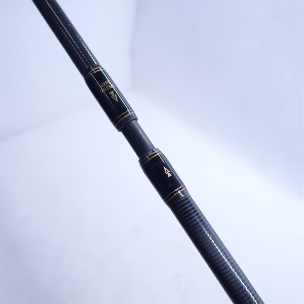 クロスフィールドＸＲＦＳ－９０２ＭＬ